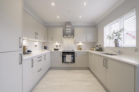 undefined, Plot 29, The Cullen at Moat House Grange, CV12, Hospital Lane, Bedworth CV12
