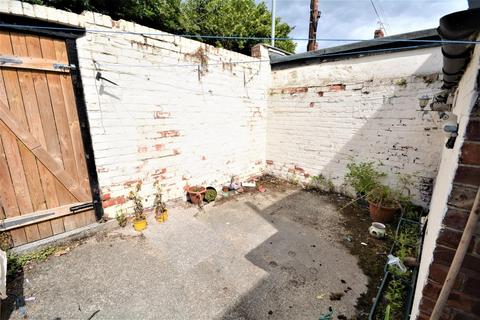undefined, Oak Terrace, Bishop Auckland, DL14 6ES