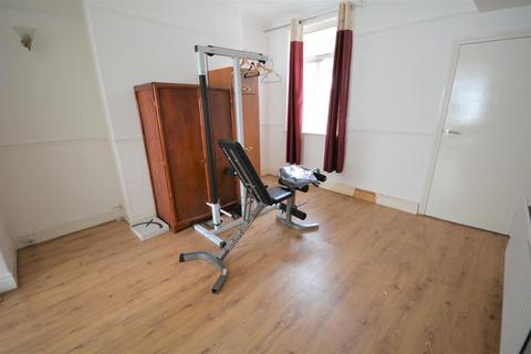 undefined, Oak Terrace, Bishop Auckland, DL14 6ES