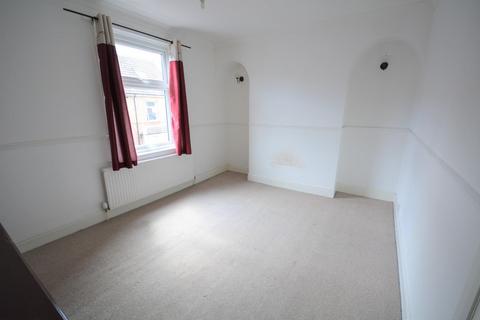 undefined, Oak Terrace, Bishop Auckland, DL14 6ES