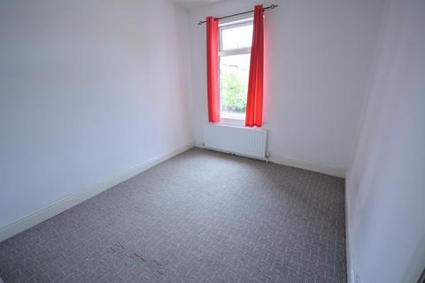 undefined, Oak Terrace, Bishop Auckland, DL14 6ES