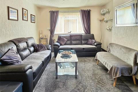 undefined, Chestnut Avenue, Oswestry SY11