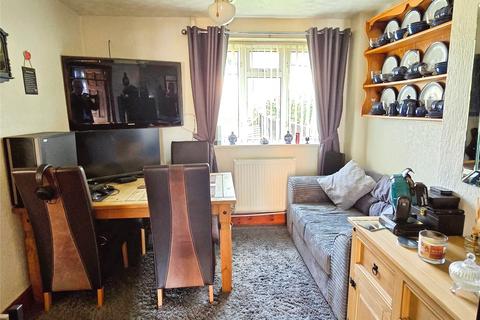 undefined, Chestnut Avenue, Oswestry SY11