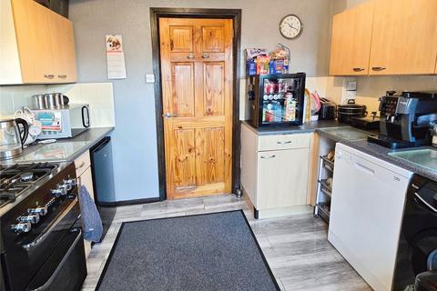 undefined, Chestnut Avenue, Oswestry SY11