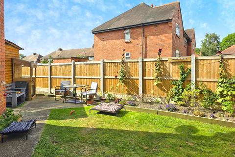 undefined, Chestnut Avenue, Oswestry SY11