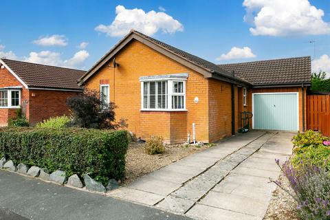 undefined, Beech View, Cranswick, Driffield, YO25 9QQ