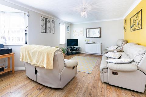 undefined, Beech View, Cranswick, Driffield, YO25 9QQ