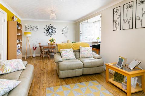 undefined, Beech View, Cranswick, Driffield, YO25 9QQ