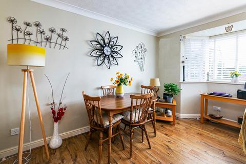 undefined, Beech View, Cranswick, Driffield, YO25 9QQ