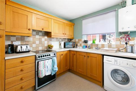 undefined, Beech View, Cranswick, Driffield, YO25 9QQ