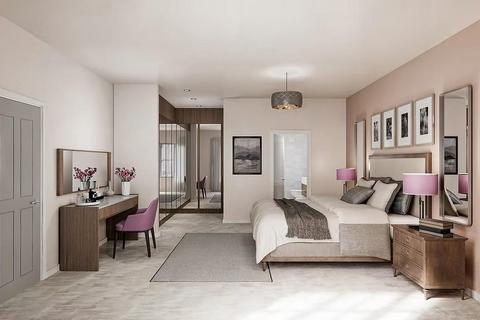 undefined, Liverpool Road, Preston PR4