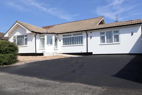 undefined, VIKING WAY, HORNDEAN