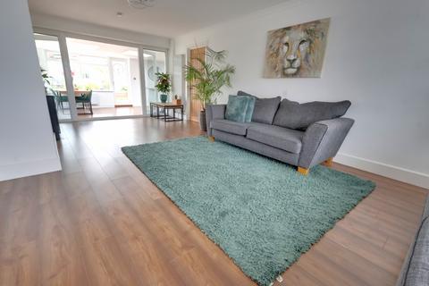 undefined, VIKING WAY, HORNDEAN