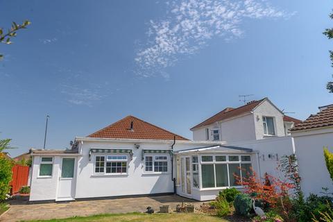 undefined, Badminton Road, Downend, Bristol, BS16 6BX