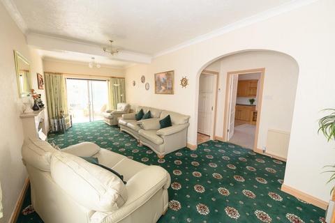 undefined, Badminton Road, Downend, Bristol, BS16 6BX