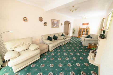 undefined, Badminton Road, Downend, Bristol, BS16 6BX
