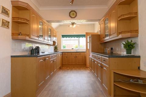 undefined, Badminton Road, Downend, Bristol, BS16 6BX