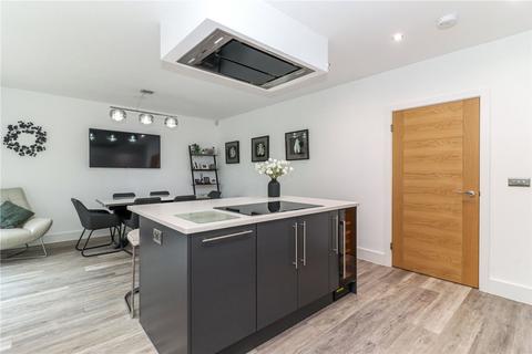 4 bedroom detached house for sale, Gill Orchard, Abbots Langley, WD5