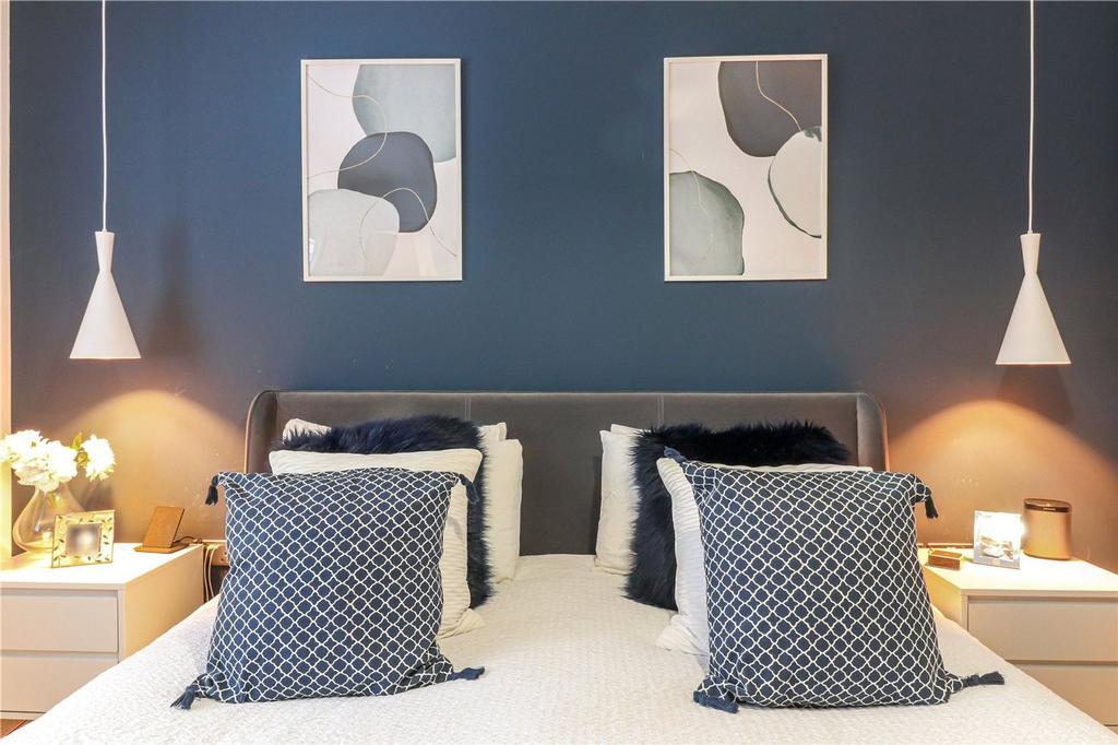 Bedroom1