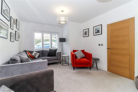 4 bedroom detached house for sale, Gill Orchard, Abbots Langley, WD5