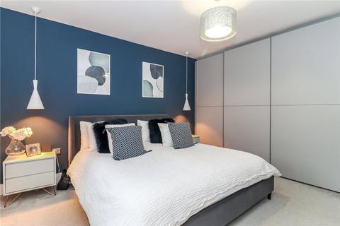 4 bedroom detached house for sale, Gill Orchard, Abbots Langley, WD5