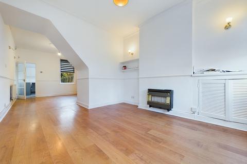 undefined, Grasmere Street, Leicester, LE2