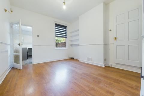 undefined, Grasmere Street, Leicester, LE2