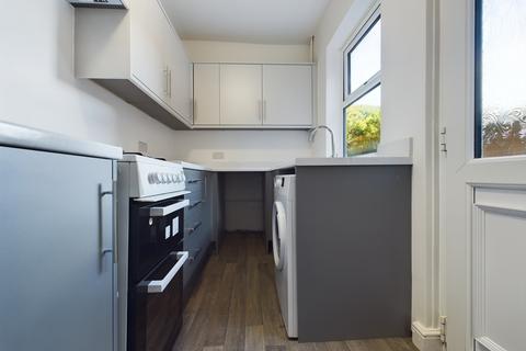 undefined, Grasmere Street, Leicester, LE2