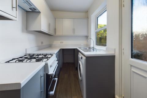 undefined, Grasmere Street, Leicester, LE2