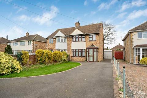 undefined, Cherwell Drive, Marston, OX3