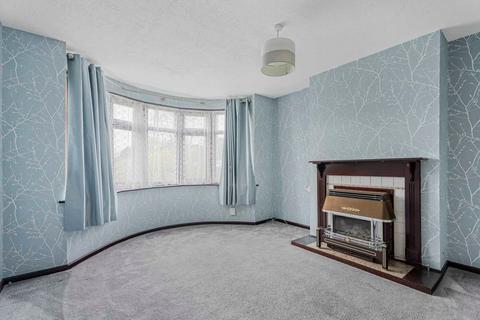 undefined, Cherwell Drive, Marston, OX3