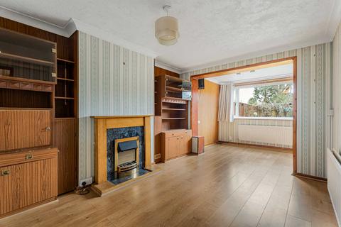 undefined, Cherwell Drive, Marston, OX3