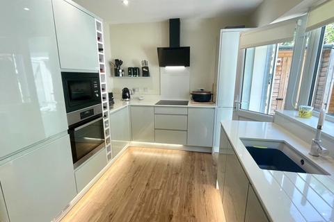 3 bedroom detached bungalow for sale, Cilgwyn, Llandudno Junction