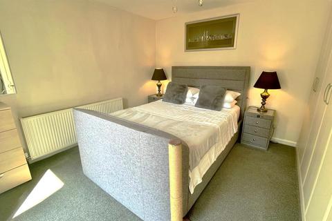 3 bedroom detached bungalow for sale, Cilgwyn, Llandudno Junction