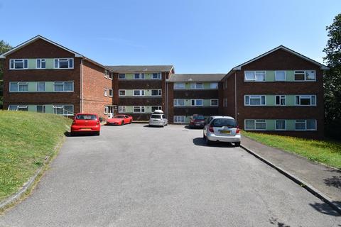 Rectory Close, St. Leonards-On-Sea TN38