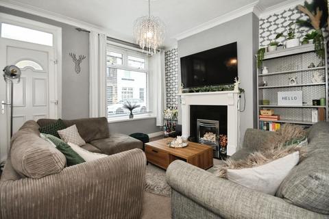 undefined, Vere Road, Hillsborough, S6