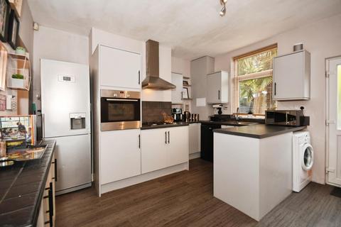undefined, Vere Road, Hillsborough, S6