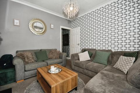 undefined, Vere Road, Hillsborough, S6
