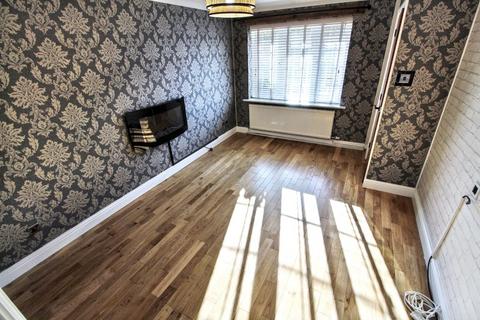 undefined, Oleander Close, The Rock, Telford
