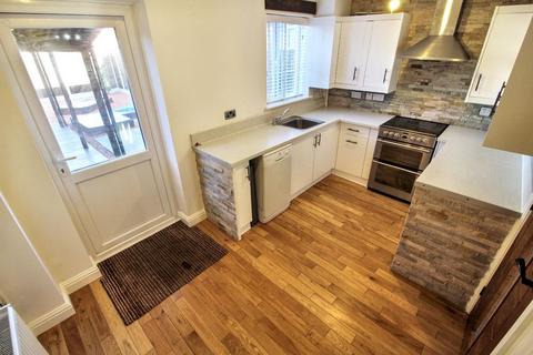 undefined, Oleander Close, The Rock, Telford