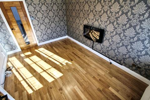 undefined, Oleander Close, The Rock, Telford