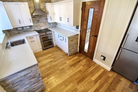 undefined, Oleander Close, The Rock, Telford
