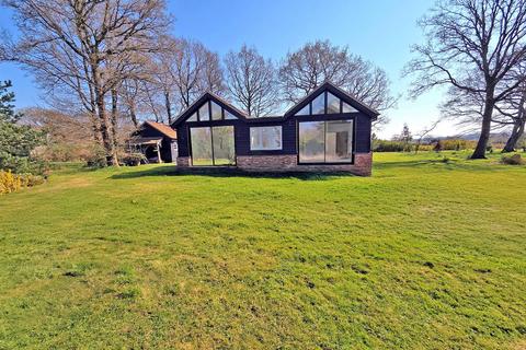 undefined, Fairfield, Hever Road, Edenbridge TN8