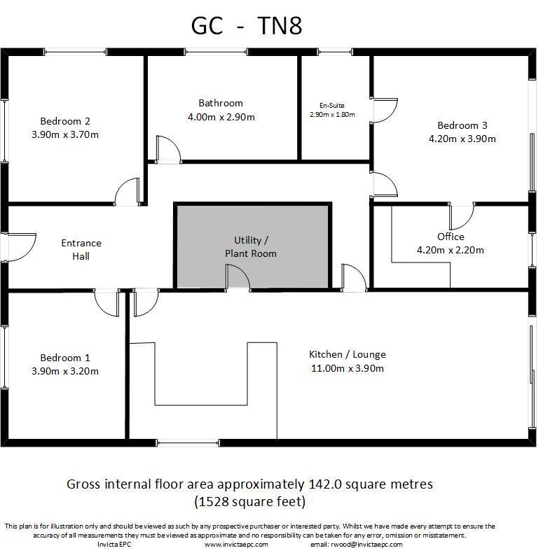 Floor Plan Template.jpg