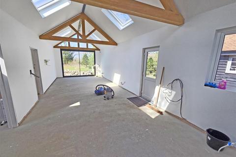 undefined, Fairfield, Hever Road, Edenbridge TN8