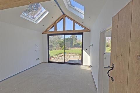 undefined, Fairfield, Hever Road, Edenbridge TN8