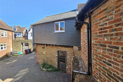 undefined, Rumbolds Hill, West Sussex GU29
