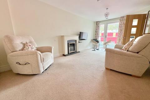 undefined, Churchfield Road, Poole, BH15