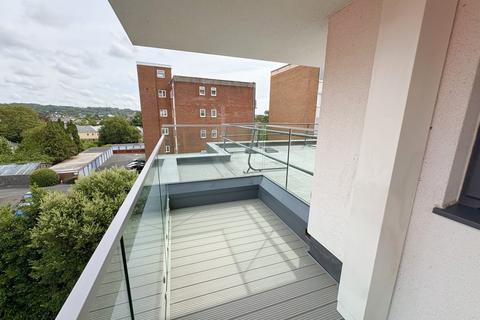 undefined, Churchfield Road, Poole, BH15