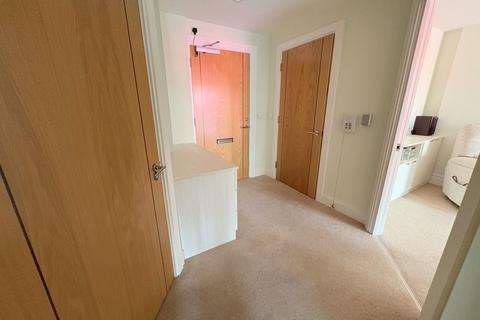undefined, Churchfield Road, Poole, BH15